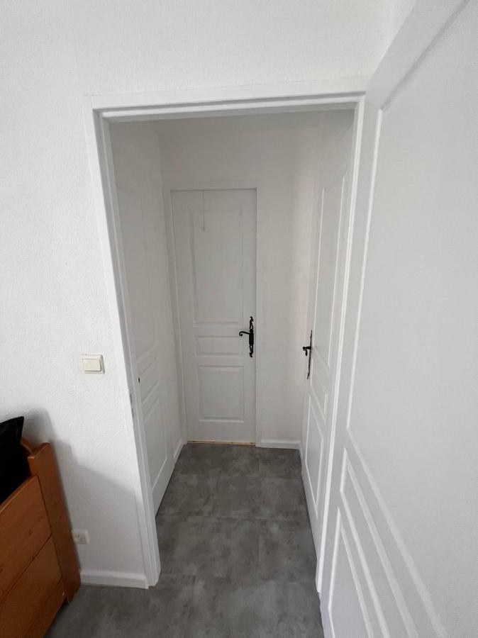 Vars, Appart Spacieux Renove 4 Couchages Dans Chalet Vars  Esterno foto